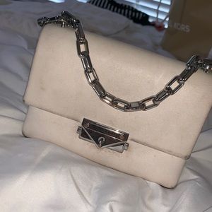 Cece crossbody